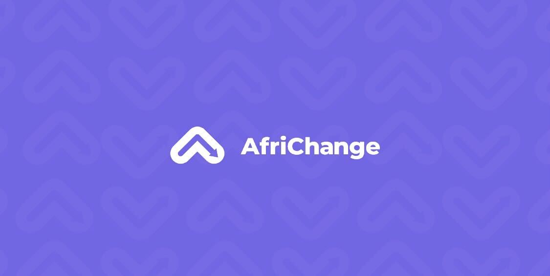 Africhange