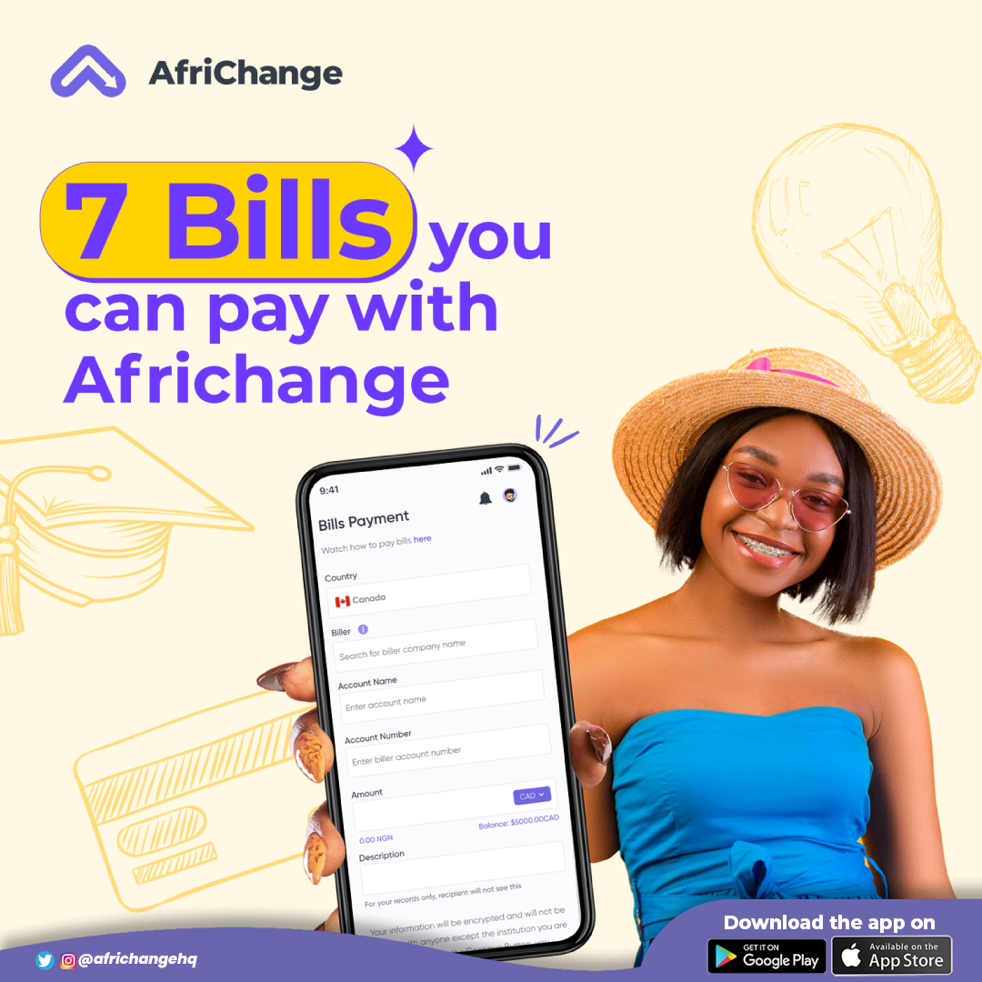 pay-canadian-bills-online-7-bills-you-can-pay-on-africhange