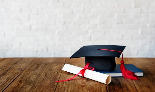 Choosing a Graduate/Post-Graduate education in Canada