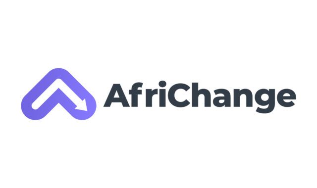 Africhange Version 2 is LIVE