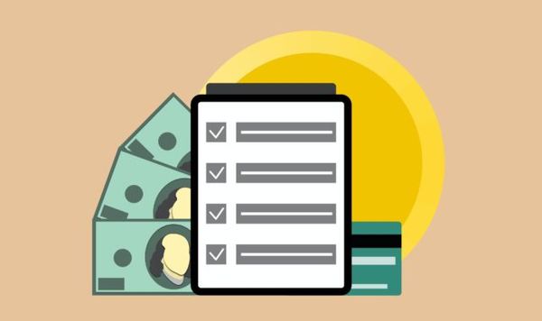 How to choose an online money transfer platform