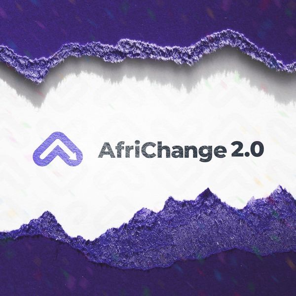 Africhange: The best way to send money from Canada to Nigeria
