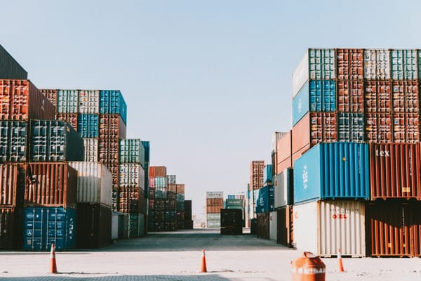 A Better Way to Run Your Business Across Borders